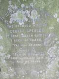 image of grave number 968254